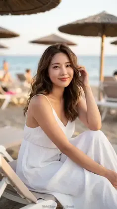 Featured post 3