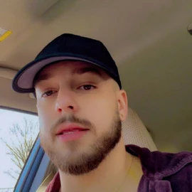 armadillo profile image