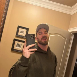 Sanchez Carlett profile image