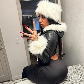 Julerri Amor profile image