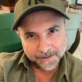 Op dr Kerem profile image