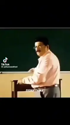 Featured post 1