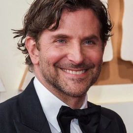 John Lastic profile image
