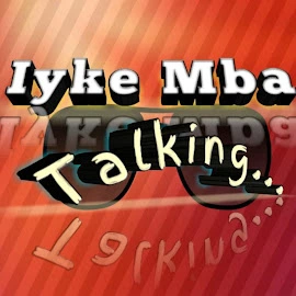 Iyke Mba profile image