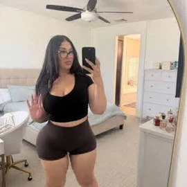 Miss Michelleyg profile image