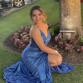 Jenny Rose profile image