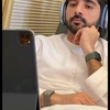 Creator avatar