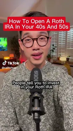 Featured post 1