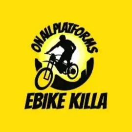 William James profile image