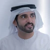 Creator avatar