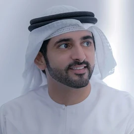 fazza3 Muhammad profile image