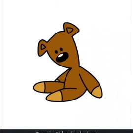 moon_.ney4 profile image