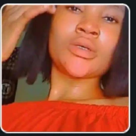 Baby Face profile image