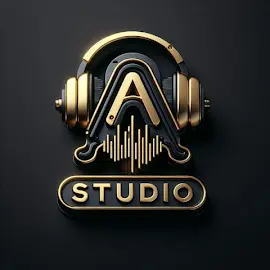 ogunmola tobi profile image