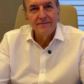 Richard profile image