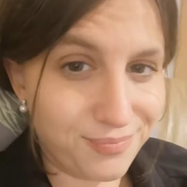 Lisey sweet2 profile image