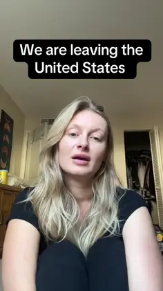 Featured post 1