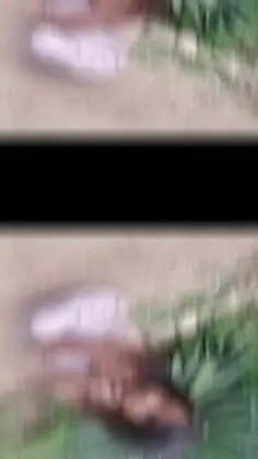 Featured post 1
