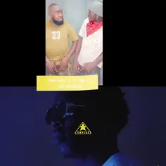 Featured post 1