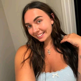 Abby Berner profile image