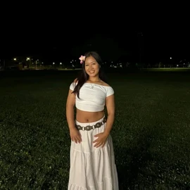 Lynn Amanda profile image