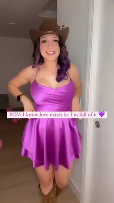 Featured post 1