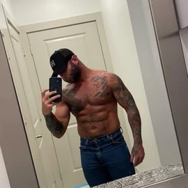 James lay profile image