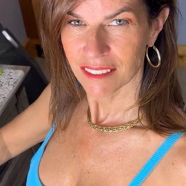 marrie allis profile image