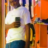 Creator avatar
