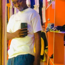 Victor Chukwuebuka profile image