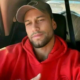 Jordan Daniel profile image