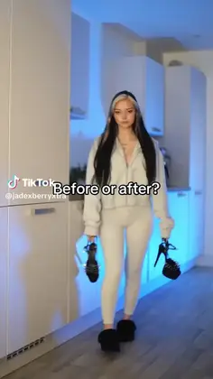 Featured post 3