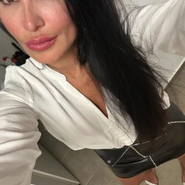 limor dana profile image