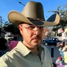 john millionaire profile image