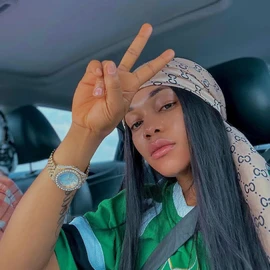 nelo nwaa profile image