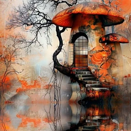 Jackson Godspower profile image