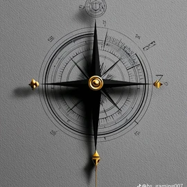 Zephan profile image