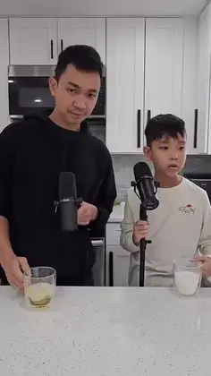 Featured post 1