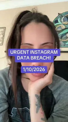Featured post 1