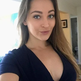 Mary Linda profile image