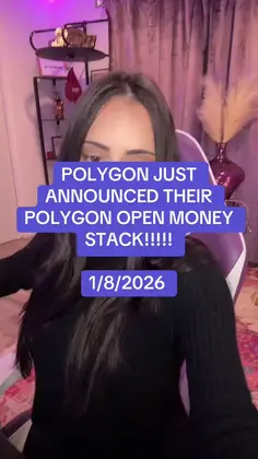 Featured post 5