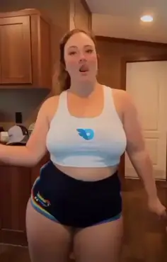 Featured post 1