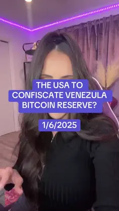Featured post 4