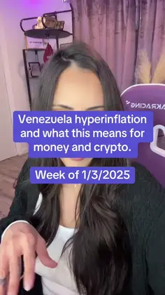 Featured post 3