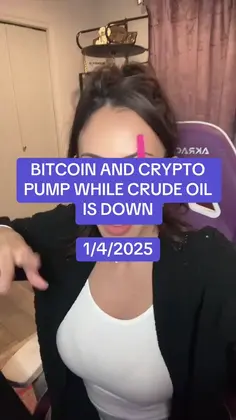 Featured post 2