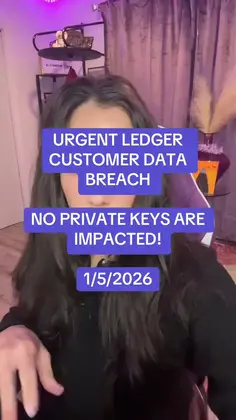 Featured post 1