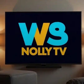 Wisdom TV profile image