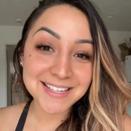 Roos Jenifer profile image