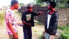 Featured post 4