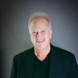 Andrew Joel profile image